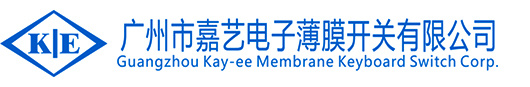 操逼试看大鸡把